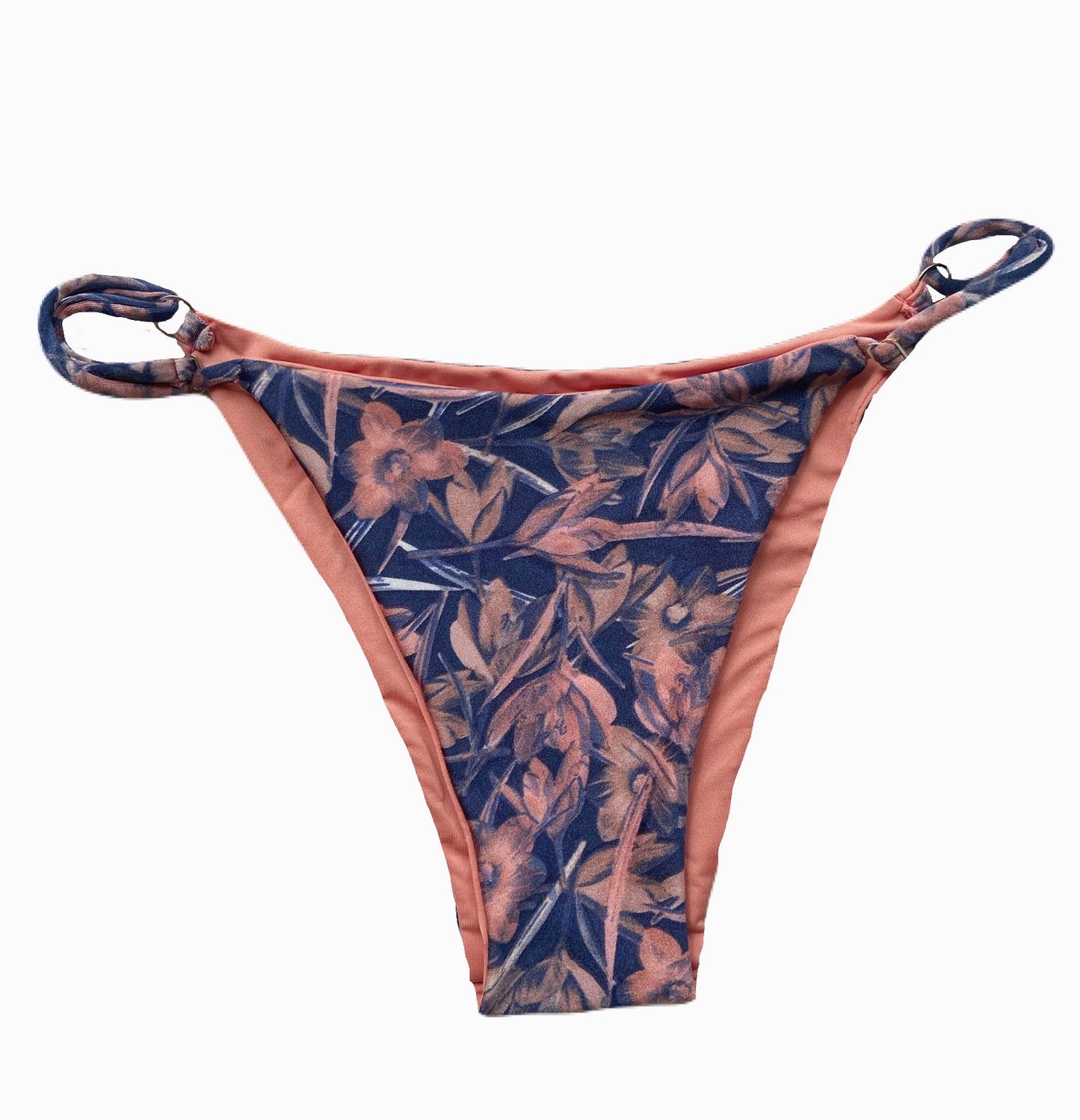Summer Set Swimsuit