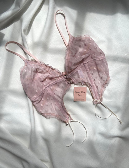 Lola Bralette