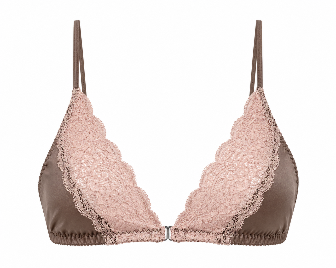July Bralette