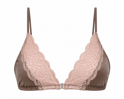 July Bralette