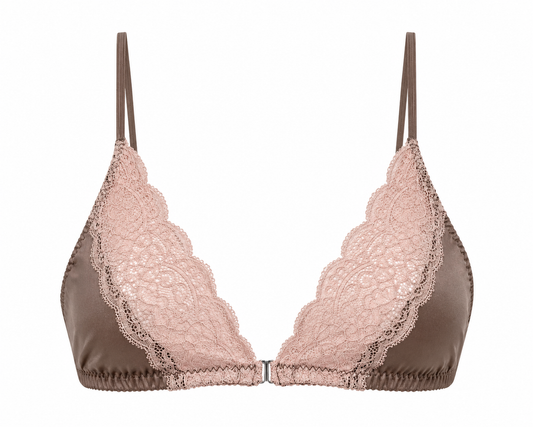 July Bralette