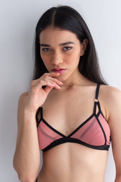 Louiza Bralette